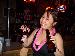 azn_sweet photo # 4