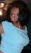 aznbelle photo # 4