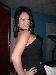 aznbelle photo # 5