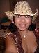 aznbelle photo # 6