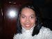 aznbelle photo # 7