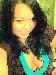 aznbelle photo # 10