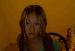 aznchick111 photo # 4