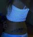 aznchick111 photo # 5