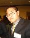 aznguy1983 photo # 1