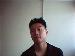 aznlextasy photo # 1