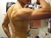 aznprince photo # 4