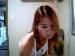 aznthuggette photo # 1