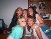 b0nEr photo # 11