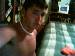 b0ot photo # 4