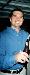 B1f234 photo # 1