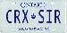 b16_crx photo # 6