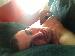b1gn1ck photo # 8
