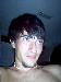 b3L0v3d37 photo # 2