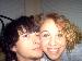 b3L0v3d37 photo # 5