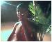 b4u3933 photo # 2