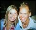 b4u3933 photo # 3