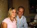 b4u3933 photo # 1