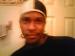 b804gutta23 photo # 2