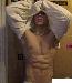 B_I_L_L_Y photo # 7