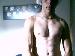 B_I_L_L_Y photo # 11