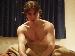 B_Wild photo # 2