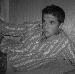 B_mal189 photo # 1