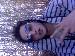 B_rad_G69 photo # 12
