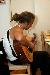 B_raiza photo # 2