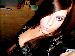 b_e_c_k_y photo # 3