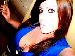b_e_c_k_y photo # 4