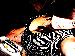 b_e_c_k_y photo # 8
