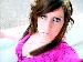 b_e_c_k_y photo # 9