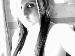 b_e_c_k_y photo # 10
