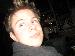 b_rad photo # 12