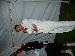 b_rizzle01 photo # 1