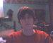 b_rye photo # 3