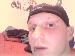 b_spot photo # 3
