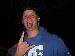 b_spot photo # 4