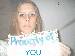 BABYD69 photo # 7