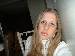 BABYD69 photo # 8