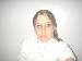 BABYD69 photo # 6