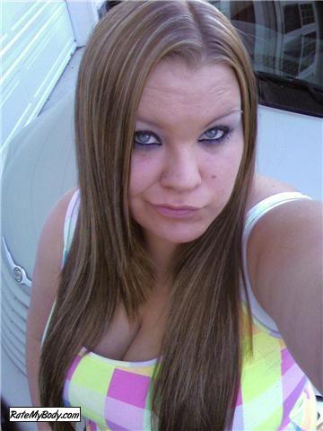 BABiiBUNNii2010