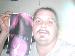 BADAZZ69 photo # 1