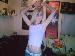 BADKiTTY4_U photo # 1