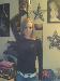 BADKiTTY4_U photo # 4