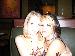 BADKiTTY4_U photo # 5