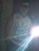 BAILANDO photo # 1