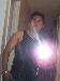 BAILANDO photo # 4