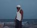 BAMAJ205 photo # 2